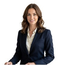 Lora Kayne